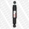 FORD 1106730 Shock Absorber